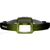 BioLite HeadLamp 750: Picture 4 thumbnail